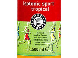 Value shifts – Retailers say consumers are on the hunt Premier Hayat’s Supersave in Dundee. Major brands sell well on promotion but Booker’s value range under the Euroshopper brand is popular too.