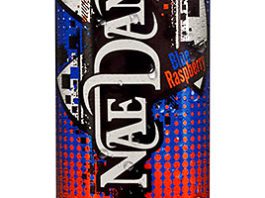 Nae stopping them – Energy drink flourishing IT started as a bit of a giggle when Ross Gourlay managing director of drinks, confectionery and snacks distributor Glencrest joked with friends that Nae Danger would be a great name for a Scottish energy drink.