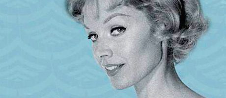 Appy hydrating A smartphone app is Keystore owner JW Filshill’s latest bright idea to encourage customers to drink more water.