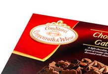 GERMAN confectionery company Coppenrath & Wiese is set to develop the branded frozen desserts category during 2013 with a £3.5m brand marketing campaign and a range of new products
