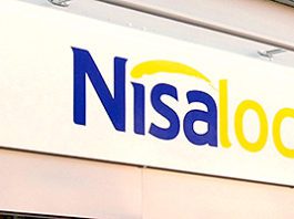 Nisa posts record recruitment Nisa posts record recruitment