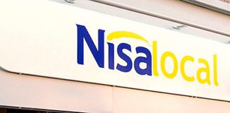 Nisa posts record recruitment