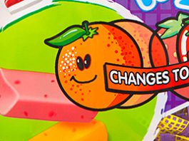 Chew over changing times Chew over changing times