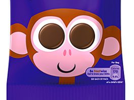 Chocs prove a treat for parents and youngsters Mondelez International says its Cadbury portfolio includes chocolate treats that appeal to parents buying for kids.