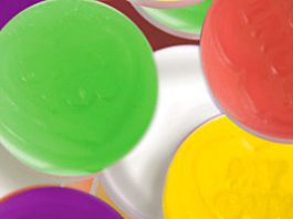 Gums and variety pay – Sales up for confectionery NEW products and greater production by manufacturers of products for seasonal events, has helped increase confectionery sales over the last two years, according to confectionery firm Swizzels Matlow.