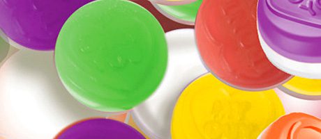 Gums and variety pay – Sales up for confectionery NEW products and greater production by manufacturers of products for seasonal events, has helped increase confectionery sales over the last two years, according to confectionery firm Swizzels Matlow.