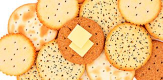 Mark Thomson, business unit director of Kantar Worldpanel looks at consumer trends in biscuits and cakes.