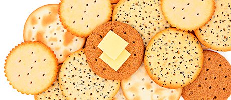 Scots shoppers take the biscuit Mark Thomson, business unit director of Kantar Worldpanel looks at consumer trends in biscuits and cakes.