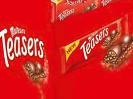 Appliance of science