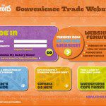 Warbies available online