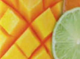 Innovation aids soft progress