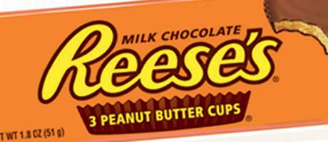 A piece of the action – Reese’s seeking further growth