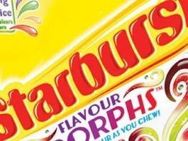 Bag options for launch lines