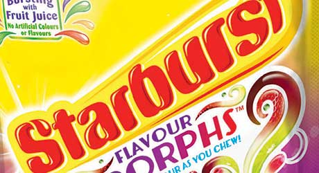 Bag options for launch lines