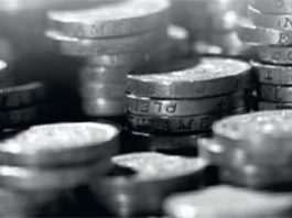 Enhanced Capital Allowance