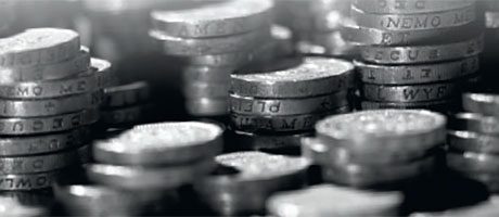 Enhanced Capital Allowance