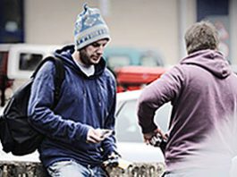 Dodgy cigarettes cost stores £40k Illicit tobacco is said to take more than 100 sales a week of tobacco products from a typical legitimate tobacco reatailer.