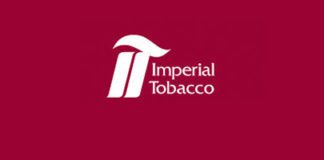 IMPERIAL Tobacco has revamped its special trade website.