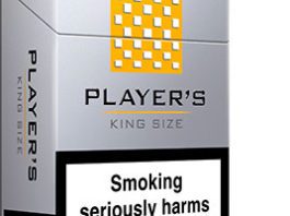 Players brings on two subs