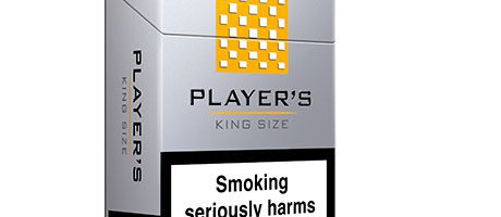 Players brings on two subs