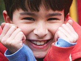 Spar smashes charity target