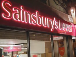 Supermarket’s £1.5bn locals Sainsbury’s opened 87 c-stores last year and c-stores in the group’s portfolio achieved sales of £1.5bn It plans two openings a week in the coming year.