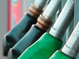 14% of indie forecourts close