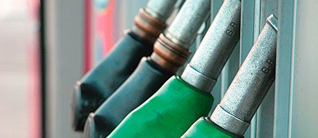 14% of indie forecourts close