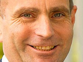 World favourite – made in Britain