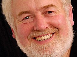 Milk gets back on its bike Sandy Wilkie.