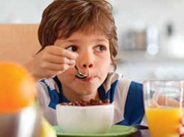 Health direction a voluntary road