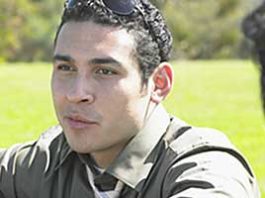 Kingsmill says ditch the desk