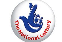 NATIONAL Lottery sales grew 6.9% last year, to reach an all-time high of £6,977.9m according to operator Camelot. Independent stores account for 83% of all lottery sales and last year saw the company added a further 8,000 stores to its UK network, bringing the total up to 36,700.