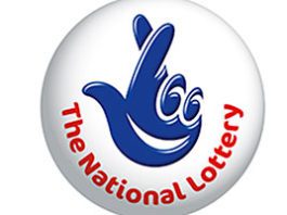 Camelot claims Lotto lift-off NATIONAL Lottery sales grew 6.9% last year, to reach an all-time high of £6,977.9m according to operator Camelot. Independent stores account for 83% of all lottery sales and last year saw the company added a further 8,000 stores to its UK network, bringing the total up to 36,700.
