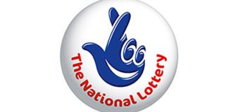NATIONAL Lottery sales grew 6.9% last year, to reach an all-time high of £6,977.9m according to operator Camelot. Independent stores account for 83% of all lottery sales and last year saw the company added a further 8,000 stores to its UK network, bringing the total up to 36,700.