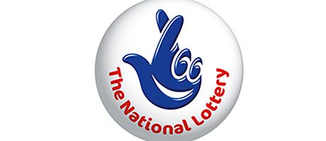 Lottery sales push £7bn NATIONAL Lottery sales grew 6.9% last year, to reach an all-time high of £6,977.9m according to operator Camelot. Independent stores account for 83% of all lottery sales and last year saw the company added a further 8,000 stores to its UK network, bringing the total up to 36,700.