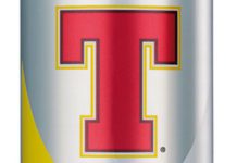Tennent’s Lager and Caledonia Best had a good year, balancing brand owner C&C’s struggling cider sales.