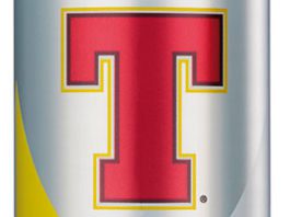Tennent’s stars in tough year Tennent’s Lager and Caledonia Best had a good year, balancing brand owner C&C’s struggling cider sales.