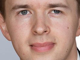 Conciliation process to cut tribunal risks Alan Delaney is an associate in the employment & pensions team at Maclay Murray & Spens LLP and a member of the firm’s food and drink team.