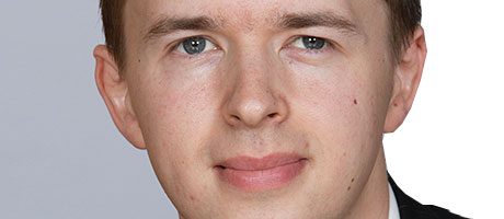 Conciliation process to cut tribunal risks Alan Delaney is an associate in the employment & pensions team at Maclay Murray & Spens LLP and a member of the firm’s food and drink team.