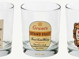 Spirit gift packs in c-store exclusive