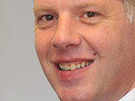 A rates strategy that will do serious harm Peter Muir is head of rating with Colliers International in Scotland.