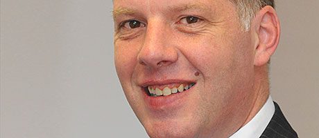 A rates strategy that will do serious harm Peter Muir is head of rating with Colliers International in Scotland.