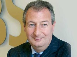 Make your exit just as you had planned