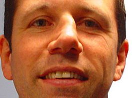 Make sure the cover and the price is right Getting the best value insurance is wise – but it isn’t all about the price. Get what you need and don’t pay for cover that’s unnecessary