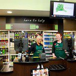 Positive news says Scotmid