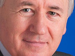 Williams moves in at Spar ROY Williams has joined Scotland’s Spar wholesaler CJ Lang & Son as its new independent sales controller.