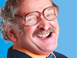 Barr says Britvic deal makes sense IRN-BRU brand owner AG Barr says it’s convinced the proposed merger between it and Britvic stacks up despite reports that business analysts think it is unlikely to go ahead.