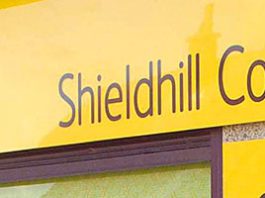 C-store boom set to run and run BRITAIN’S convenience stores are still showing growth that is outstripping the general grocery scene. And the country’s symbol stores are still storming ahead, according to industry research and education group IGD.