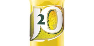 Britvic’s new-for-summer kid on the block, J2O Pear Gold, is backed by a big marketing campaign in support of the brand. Low-calorie cola Pepsi Max is growing sales year on year.